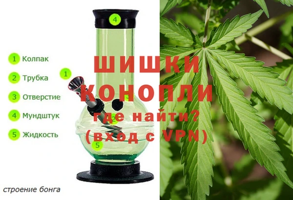 МДМА Абдулино