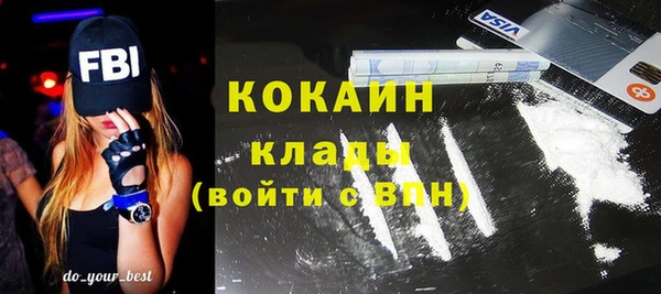 ГАЛЛЮЦИНОГЕННЫЕ ГРИБЫ Абинск